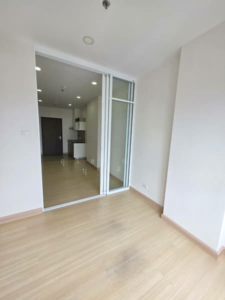 Supalai Veranda Ramkhamhaeng, Bangkok, Ramkhamhaeng Road, Hua Mak, Bang Kapi, Bangkok, 2 Bedrooms, 44 sqm, Condo For Rent, by Ulaiwan Boonsiri, 10272926 - DDproperty.com