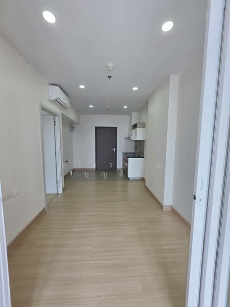 Supalai Veranda Ramkhamhaeng, Bangkok, Ramkhamhaeng Road, Hua Mak, Bang Kapi, Bangkok, 2 Bedrooms, 44 sqm, Condo For Rent, by Ulaiwan Boonsiri, 10272926 - DDproperty.com