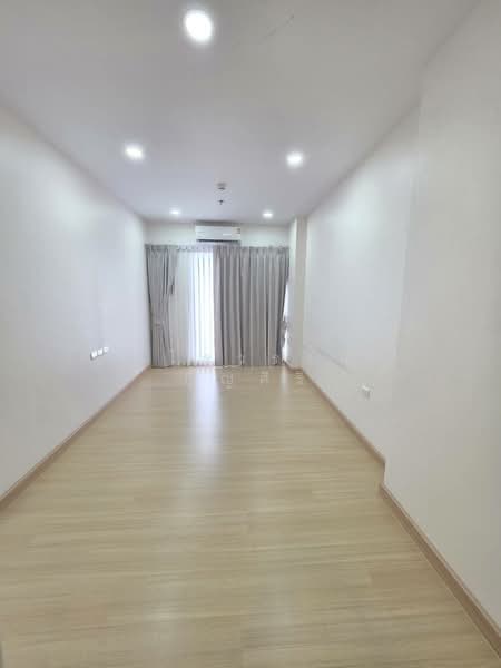 Supalai Veranda Ramkhamhaeng, Bangkok, Ramkhamhaeng Road, Hua Mak, Bang Kapi, Bangkok, 2 Bedrooms, 44 sqm, Condo For Rent, by Ulaiwan Boonsiri, 10272926 - DDproperty.com