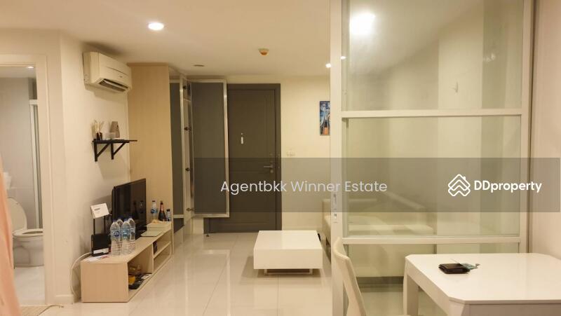 ให้เช่า - Elements Srinakarin : อิลีเม้นท์ ศรีนครินทร์, กรุงเทพ