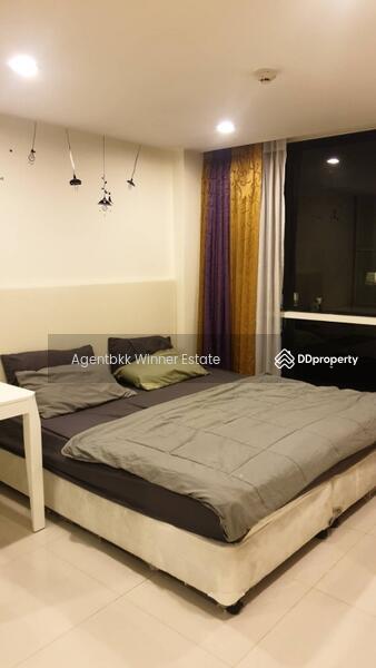 ให้เช่า - Elements Srinakarin : อิลีเม้นท์ ศรีนครินทร์, กรุงเทพ