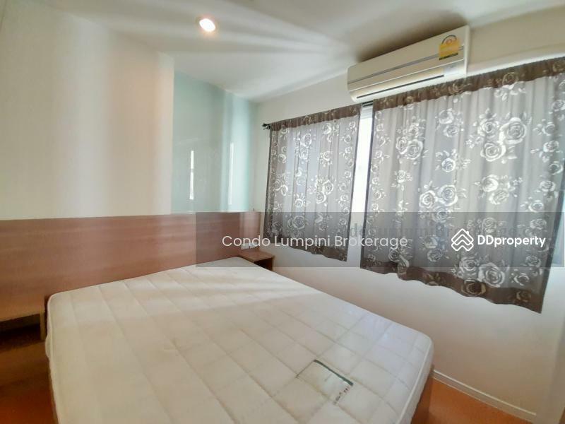 Lumpini Mega City Bangna, Samut Prakan, Bang Na-Trat Frontage Rd, Bang Kaeo, Bang Plee, Samut Prakan, Studio, 23 sqm, Condo For Rent, by แพท วรินทร์ธร , 10273445 - DDproperty.com