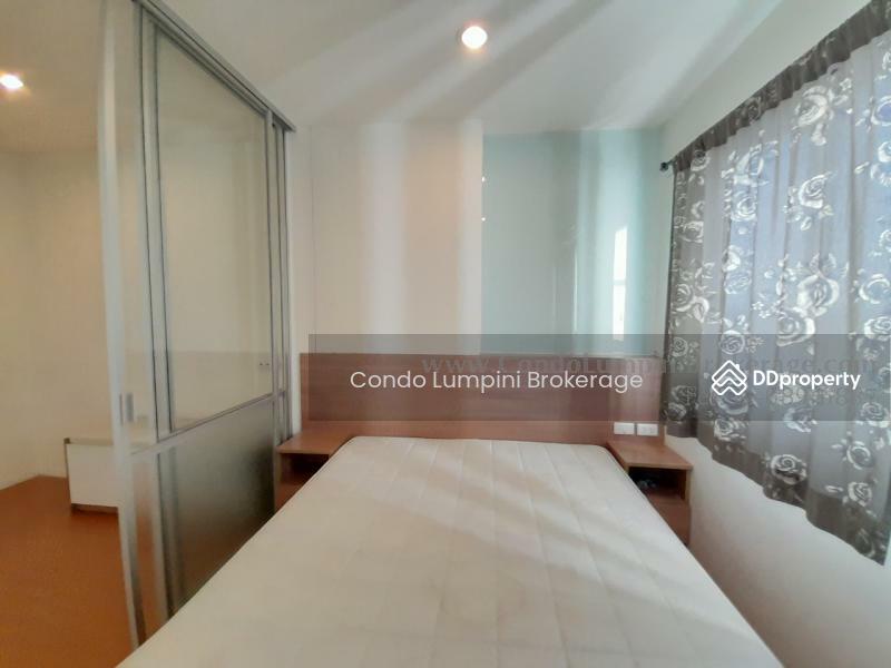 Lumpini Mega City Bangna, Samut Prakan, Bang Na-Trat Frontage Rd, Bang Kaeo, Bang Plee, Samut Prakan, Studio, 23 sqm, Condo For Rent, by แพท วรินทร์ธร , 10273445 - DDproperty.com