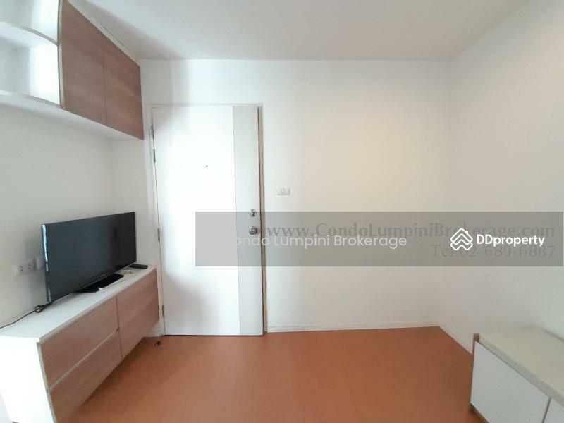 Lumpini Mega City Bangna, Samut Prakan, Bang Na-Trat Frontage Rd, Bang Kaeo, Bang Plee, Samut Prakan, Studio, 23 sqm, Condo For Rent, by แพท วรินทร์ธร , 10273445 - DDproperty.com