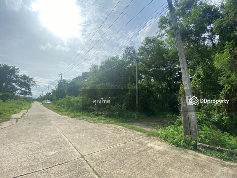 ทำเลหายาก!!! ขายที่ดินเปล่าเหมาะปลูกบ้านพักอาศัย พุทธมณฑลสาย 2 ซอย 20 พื้นที่ 400 ตรว., กรุงเทพ, พุทธมณฑลสาย 2, ทวีวัฒนา, ทวีวัฒนา, กรุงเทพ, 1,600 ตร.ม., ที่ดิน ขาย, โดย คุณไทด์, 10273510 - ขายที่ดินเปล่าเหมาะปลูกบ้านพักอาศัย พุทธมณฑลสาย 2 ซอย 20 พื้นที่ 400 ตรว. - DDproperty.com