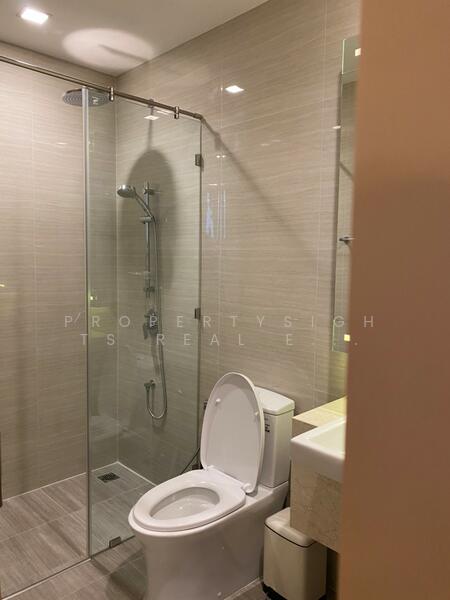 Noble BE33, Bangkok, 19 Soi Sukhumvit 33, Khlong Tan Nua, Watthana, Bangkok, 2 Bedrooms, 70 sqm, Condo For Rent, by PROPERTYSIGHTS REAL ESTATE, 10273650 - DDproperty.com