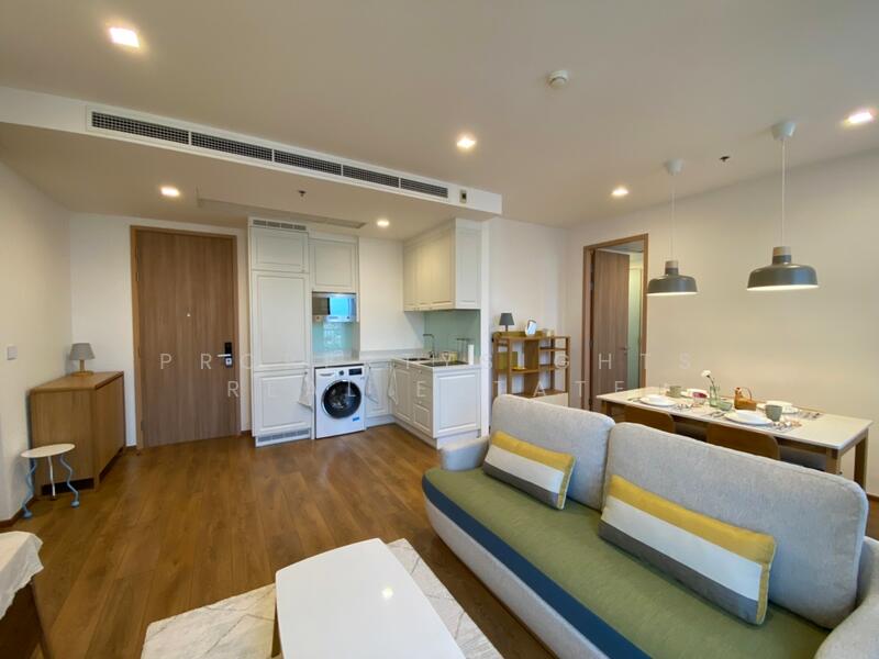 Noble BE33 : โนเบิล บี เทอร์ตี้ทรี, กรุงเทพ, 19 ซอยสุขุมวิท 33, คลองตันเหนือ, วัฒนา, กรุงเทพ, 70 ตร.ม., คอนโด ให้เช่า, โดย PROPERTYSIGHTS REAL ESTATE, 10273650 - DDproperty.com