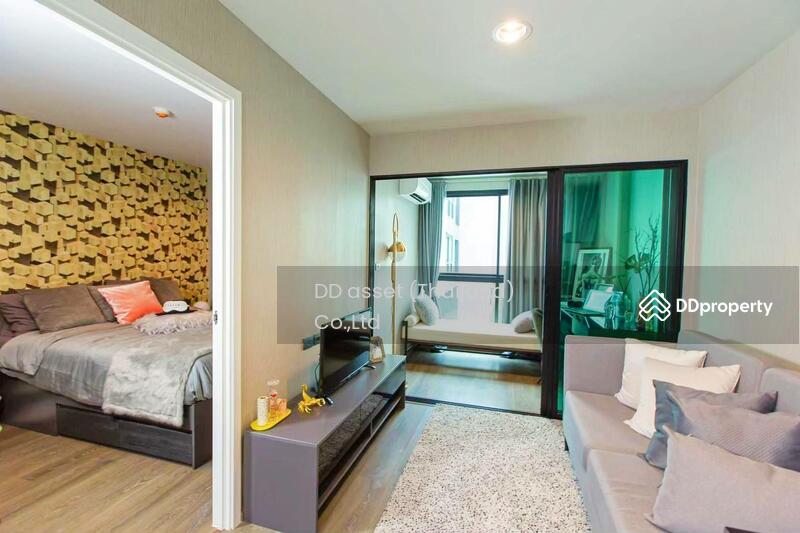 ขาย - The Excel Ladprao-Sutthisan : ดิ เอ็กเซล ลาดพร้าว-สุทธิสาร, กรุงเทพ