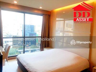 ขาย - The Address Sathorn : ดิ แอดเดรส สาทร, กรุงเทพ