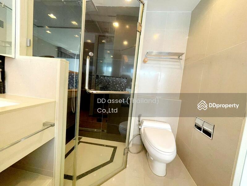 The Address Sathorn, Bangkok, 98 Sathorn Nua Road, Silom, Bang Rak, Bangkok, 2 Bedrooms, 66 sqm, Condo For Sale, by DD asset (Thailand) Co.,Ltd, 10277095 - DDproperty.com