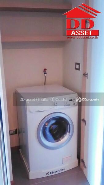 The Address Sathorn : ดิ แอดเดรส สาทร, กรุงเทพ, 98 ถนนสาทรเหนือ ซอยสาทร 12 แขวงสีลม เขตบางรัก กรุงเทพมหานคร, สีลม, บางรัก, กรุงเทพ, 66 ตร.ม., คอนโด ขาย, โดย DD asset (Thailand) Co.,Ltd, 10277095 - DDproperty.com