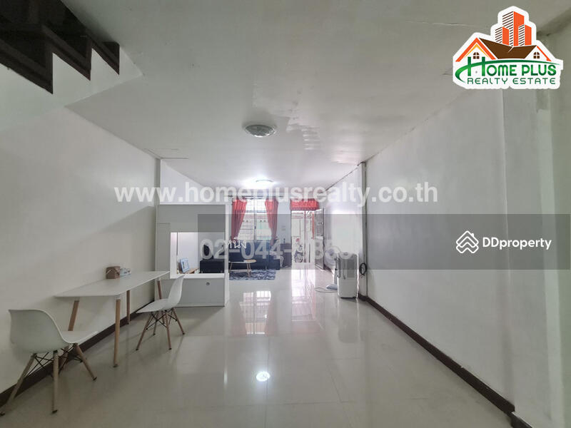 Phanason Villa 12 : พนาสนธิ์ วิลล่า 12, สมุทรปราการ, ซอย หมู่บ้านพนาสนธิ์วิลล่า 12, ท้ายบ้าน, เมืองสมุทรปราการ, สมุทรปราการ, 82 ตร.ม., ทาวน์เฮ้าส์ ขาย, โดย หนึ่ง, 10277439 - DDproperty.com