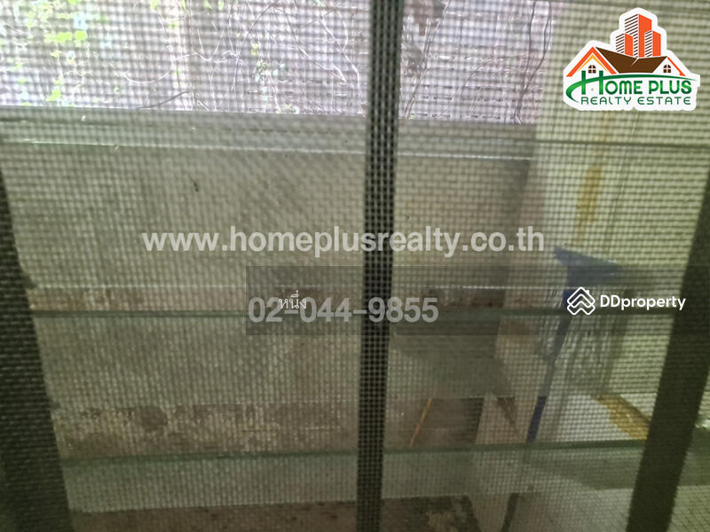 Phanason Villa 12 : พนาสนธิ์ วิลล่า 12, สมุทรปราการ, ซอย หมู่บ้านพนาสนธิ์วิลล่า 12, ท้ายบ้าน, เมืองสมุทรปราการ, สมุทรปราการ, 82 ตร.ม., ทาวน์เฮ้าส์ ขาย, โดย หนึ่ง, 10277439 - DDproperty.com