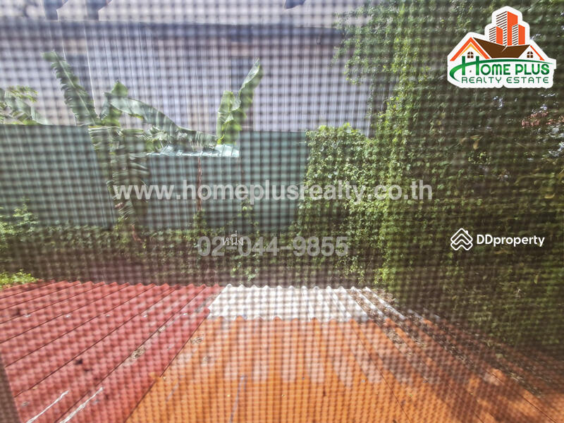 Phanason Villa 12, Samut Prakan, Soi Phanason Village 12, Tai Ban, Muang Samut Prakarn, Samut Prakan, 2 Bedrooms, 82 sqm, Townhouse For Sale, by หนึ่ง, 10277439 - DDproperty.com