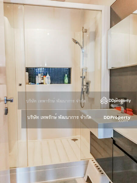 The Room Sukhumvit 62 : เดอะรูม สุขุมวิท 62, กรุงเทพ, 2288 ถ.สุขุมวิท, บางจาก, พระโขนง, กรุงเทพ, 45 ตร.ม., คอนโด ให้เช่า, โดย Pisuth (คุณพิสุทธิ์), 10277640 - DDproperty.com