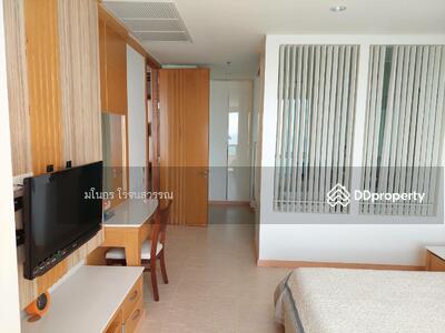 ขาย - Northpoint Wongamat : นอร์ทพอยต์ วงศ์อมาตย์, ชลบุรี