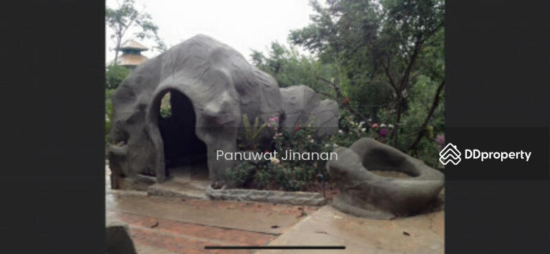 ขาย โรงแรม ใกล้วัดพระพุทธบาทสี่รอย ที่พักกึ่งรีสอร์ท มี 3 อาคาร 500 ตรม. 4 ไร่ บนหุบเขาใน อ.แม่ริม จ, Chiang Mai, - -, Sa Luang, Mae Rim, Chiang Mai, , 500 sqm, Business For Sale, by Mr. Chen, 10277681 - DDproperty.com