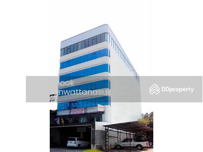 ขาย - บริษัท ซัคเซส ทรู (ไทยเเลนด์) จำกัด, ชลบุรี