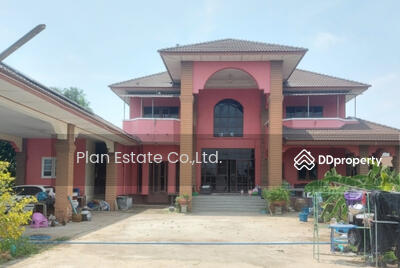 ขาย - บ้านเดี่ยว สิงห์บุรี, สิงห์บุรี