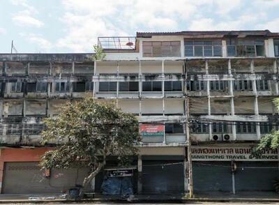 ขาย - P00376, อุดรธานี