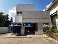 ขาย - B12237 อาคารสำนักงาน, พิษณุโลก