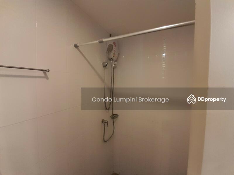 Lumpini Mega City Bangna, Samut Prakan, Bang Na-Trat Frontage Rd, Bang Kaeo, Bang Plee, Samut Prakan, 1 Bedroom, 26 sqm, Condo For Rent, by แพท วรินทร์ธร , 10277888 - DDproperty.com