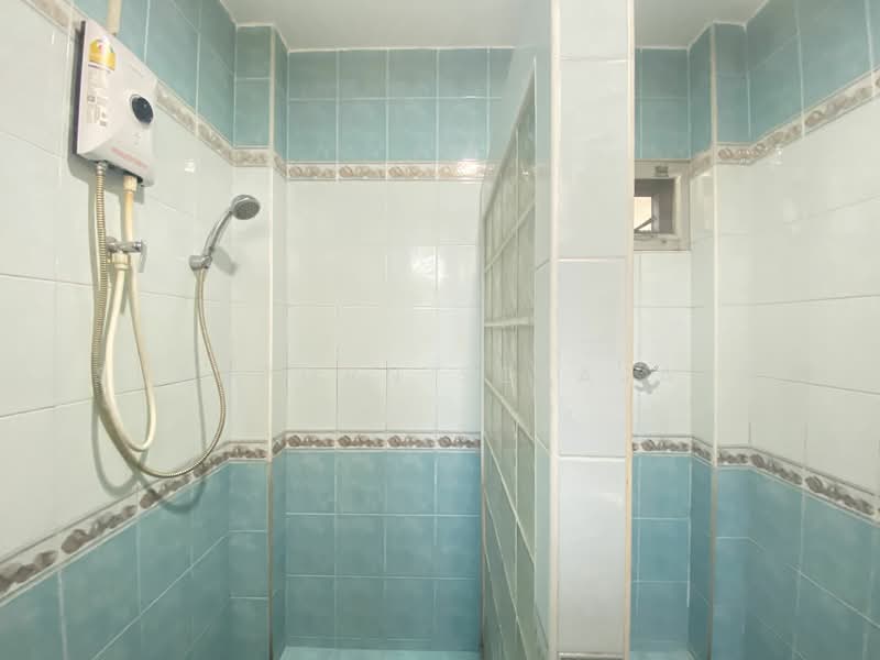 For Rent - ช. รุ่งเรือง 6, Nonthaburi