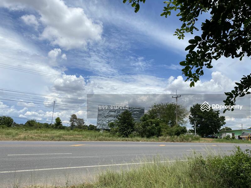 ที่ดินถมแล้วติดถนนสี่เลน จำนวน 4 ไร่, นครราชสีมา, ด่านขุนทด-หนองสรวง, ด่านขุนทด, ด่านขุนทด, นครราชสีมา, 6,400 ตร.ม., ที่ดิน ให้เช่า, โดย ขจร งามจรัส, 10278136 - DDproperty.com