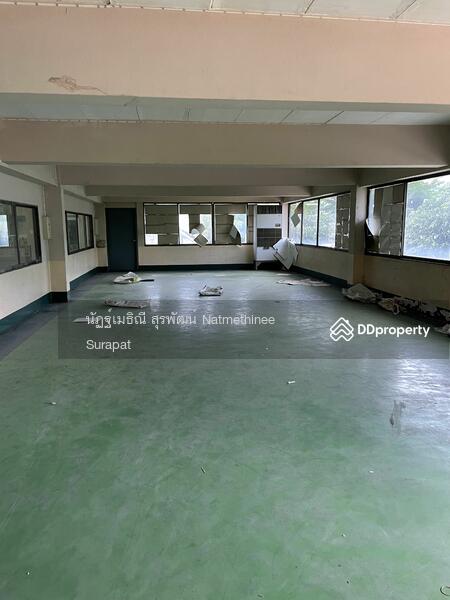 For Rent - โรงงานโกดังและที่พัก, Bangkok