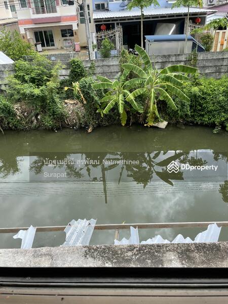For Rent - โรงงานโกดังและที่พัก, Bangkok
