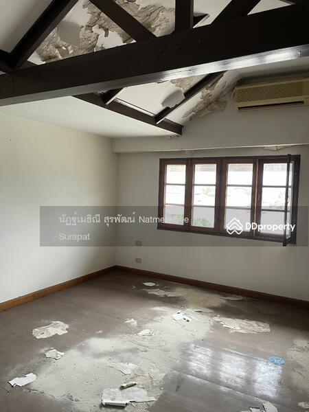 For Rent - โรงงานโกดังและที่พัก, Bangkok