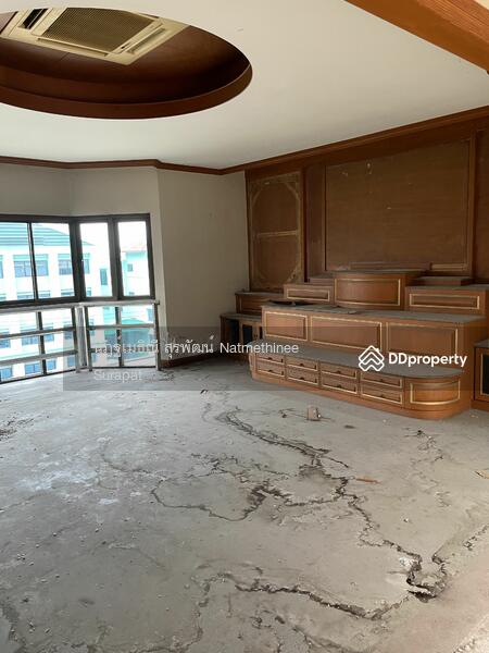 For Rent - โรงงานโกดังและที่พัก, Bangkok