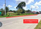 ที่ดิน15ไร่ ติดถนนเนินพยอม ใกล้นิคมฯRIL ตลาดมาบตาพุด - DDproperty.com