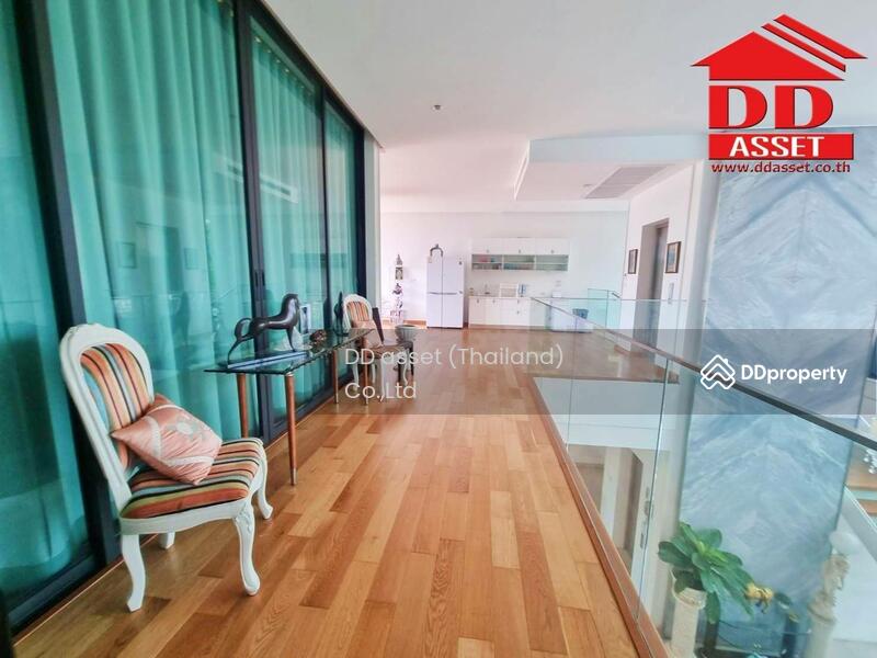 บ้านเดี่ยวในสนามกอล์ฟ The Royal Golf, กรุงเทพ, หลวงแพ่ง, ทับยาว, ลาดกระบัง, กรุงเทพ, 1,600 ตร.ม., บ้านเดี่ยว ขาย, โดย DD asset (Thailand) Co.,Ltd, 10278688 - DDproperty.com