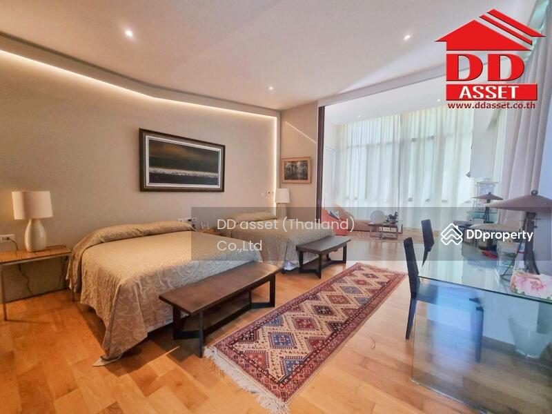 บ้านเดี่ยวในสนามกอล์ฟ The Royal Golf, กรุงเทพ, หลวงแพ่ง, ทับยาว, ลาดกระบัง, กรุงเทพ, 1,600 ตร.ม., บ้านเดี่ยว ขาย, โดย DD asset (Thailand) Co.,Ltd, 10278688 - DDproperty.com