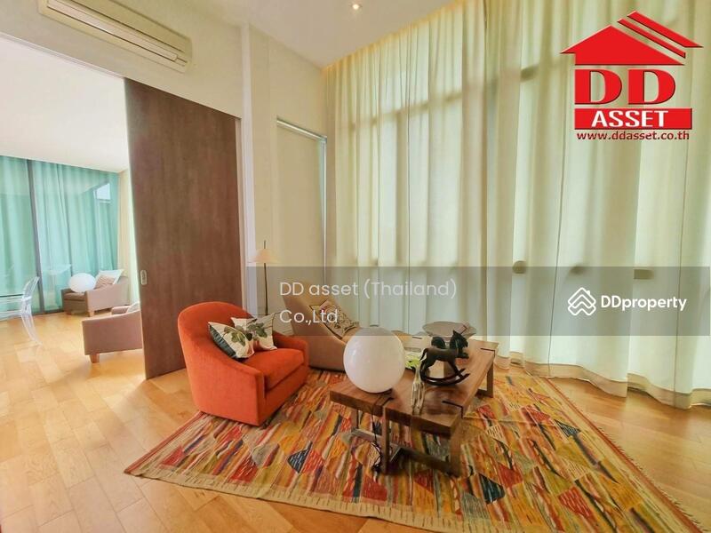 บ้านเดี่ยวในสนามกอล์ฟ The Royal Golf, กรุงเทพ, หลวงแพ่ง, ทับยาว, ลาดกระบัง, กรุงเทพ, 1,600 ตร.ม., บ้านเดี่ยว ขาย, โดย DD asset (Thailand) Co.,Ltd, 10278688 - DDproperty.com