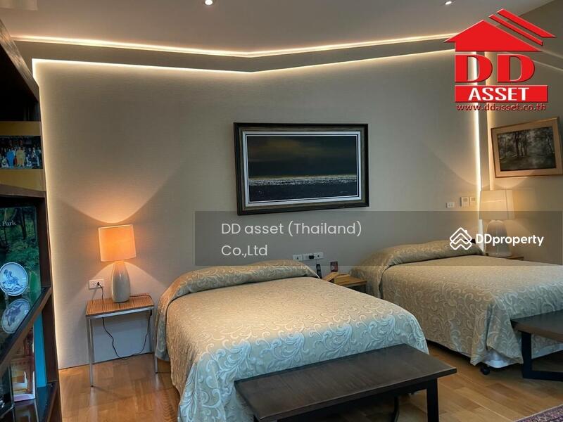 บ้านเดี่ยวในสนามกอล์ฟ The Royal Golf, Bangkok, หลวงแพ่ง, Thab Yao, Lat Krabang, Bangkok, 5 Bedrooms, 1,600 sqm, Single Detached House For Sale, by DD asset (Thailand) Co.,Ltd, 10278688 - DDproperty.com