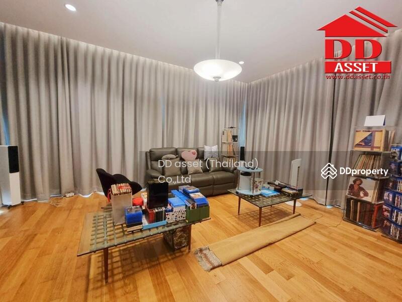 บ้านเดี่ยวในสนามกอล์ฟ The Royal Golf, กรุงเทพ, หลวงแพ่ง, ทับยาว, ลาดกระบัง, กรุงเทพ, 1,600 ตร.ม., บ้านเดี่ยว ขาย, โดย DD asset (Thailand) Co.,Ltd, 10278688 - DDproperty.com