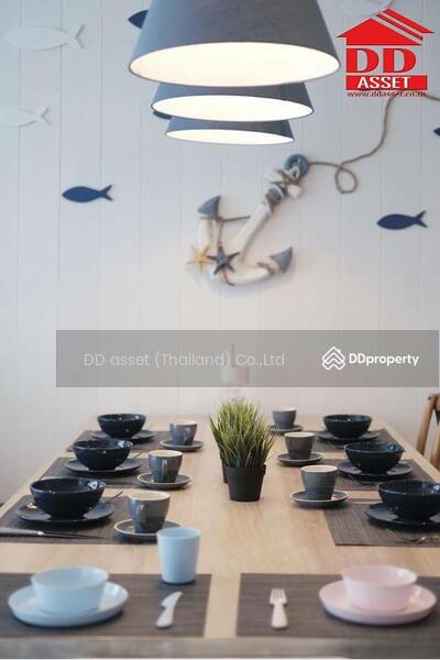 My Resort Hua Hin, Prachuap Khiri Khan, Takiab Road, Nong Kae, Hua Hin, Prachuap Khiri Khan, 2 Bedrooms, 105 sqm, Condo For Sale, by DD asset (Thailand) Co.,Ltd, 10278746 - DDproperty.com