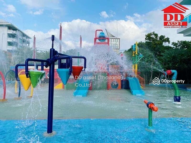 My Resort Hua Hin, Prachuap Khiri Khan, Takiab Road, Nong Kae, Hua Hin, Prachuap Khiri Khan, 2 Bedrooms, 105 sqm, Condo For Sale, by DD asset (Thailand) Co.,Ltd, 10278746 - DDproperty.com