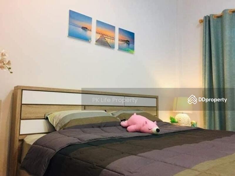 13R0086 Pool villa for rent 2 bedroom 2 bathroom 35,000/month at Paklok have fully furnished, ภูเก็ต, ป่าคลอก, ถลาง, ภูเก็ต, 150 ตร.ม., บ้านเดี่ยว ให้เช่า, โดย PK LIFE Property, 10278832 - DDproperty.com