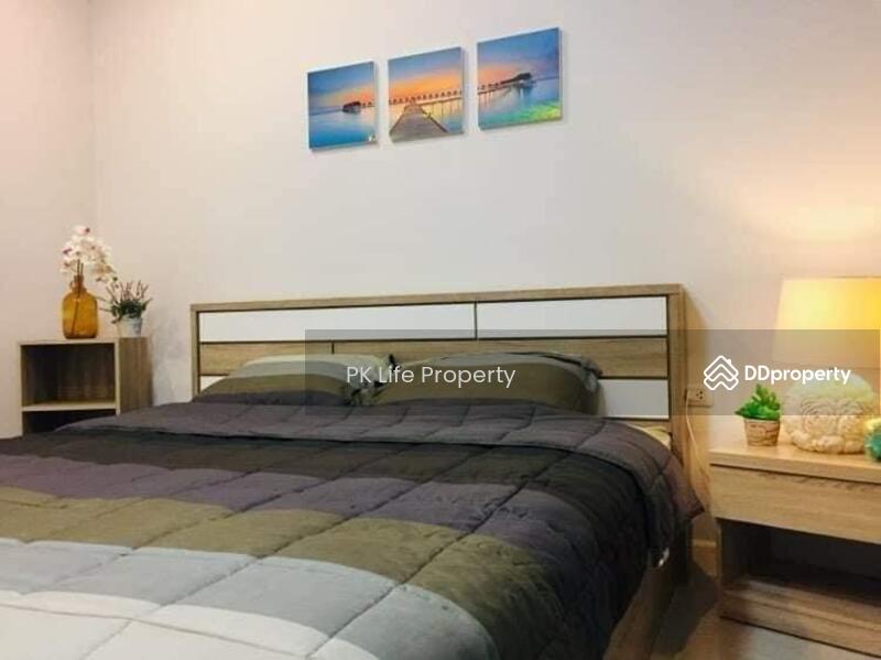 13R0086 Pool villa for rent 2 bedroom 2 bathroom 35,000/month at Paklok have fully furnished, Phuket, Pa Khlok, Thalang, Phuket, 2 Bedrooms, 150 sqm, Single Detached House For Rent, by PK LIFE Property, 10278832 - DDproperty.com