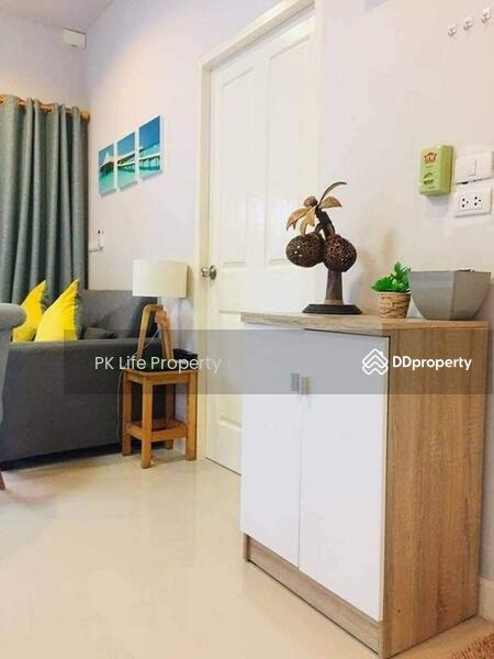 13R0086 Pool villa for rent 2 bedroom 2 bathroom 35,000/month at Paklok have fully furnished, Phuket, Pa Khlok, Thalang, Phuket, 2 Bedrooms, 150 sqm, Single Detached House For Rent, by PK LIFE Property, 10278832 - DDproperty.com