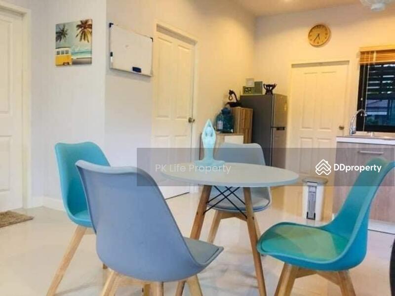 13R0086 Pool villa for rent 2 bedroom 2 bathroom 35,000/month at Paklok have fully furnished, ภูเก็ต, ป่าคลอก, ถลาง, ภูเก็ต, 150 ตร.ม., บ้านเดี่ยว ให้เช่า, โดย PK LIFE Property, 10278832 - DDproperty.com