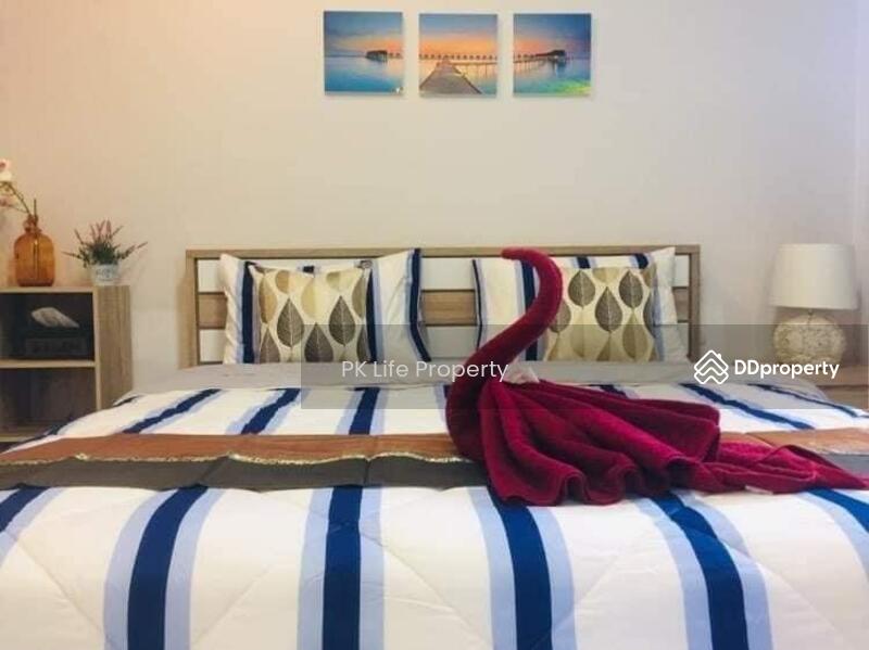 13R0086 Pool villa for rent 2 bedroom 2 bathroom 35,000/month at Paklok have fully furnished, Phuket, Pa Khlok, Thalang, Phuket, 2 Bedrooms, 150 sqm, Single Detached House For Rent, by PK LIFE Property, 10278832 - DDproperty.com
