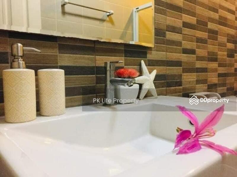 13R0086 Pool villa for rent 2 bedroom 2 bathroom 35,000/month at Paklok have fully furnished, Phuket, Pa Khlok, Thalang, Phuket, 2 Bedrooms, 150 sqm, Single Detached House For Rent, by PK LIFE Property, 10278832 - DDproperty.com