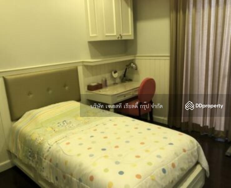 The Met Sathorn, Bangkok, 123 South Sathorn Road, Thung Maha Mek, Sathon, Bangkok, 3 Bedrooms, 194 sqm, Condo For Sale, by JST Realty Group Co., Ltd., 10279654 - DDproperty.com