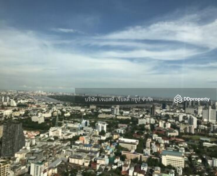 The Met Sathorn : เดอะ เม็ท สาทร, กรุงเทพ, 123 ถนนสาทรใต้, ทุ่งมหาเมฆ, สาทร, กรุงเทพ, 194 ตร.ม., คอนโด ขาย, โดย บริษัท เจเอสที เรียลตี้ กรุ๊ป จำกัด, 10279654 - DDproperty.com