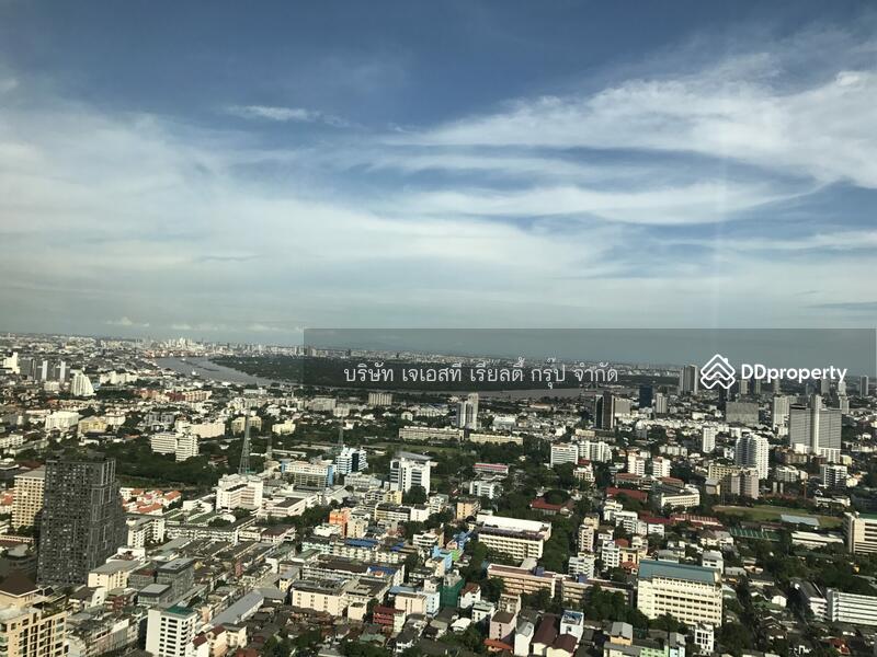 The Met Sathorn : เดอะ เม็ท สาทร, กรุงเทพ, 123 ถนนสาทรใต้, ทุ่งมหาเมฆ, สาทร, กรุงเทพ, 194 ตร.ม., คอนโด ขาย, โดย บริษัท เจเอสที เรียลตี้ กรุ๊ป จำกัด, 10279654 - DDproperty.com