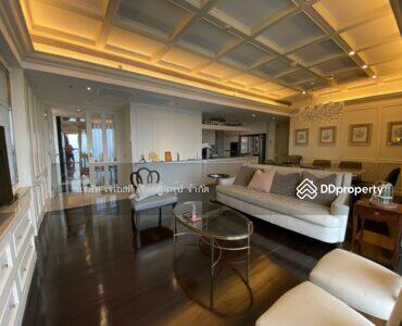 ขาย - The Met Sathorn : เดอะ เม็ท สาทร, กรุงเทพ